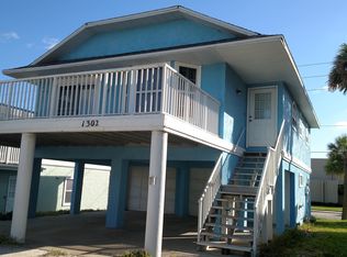 1302 Hill St, New Smyrna Beach, FL 32169
