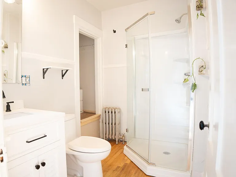 15 Elm St #15 — Photo 14