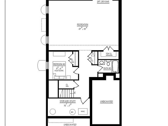 5th image of this home