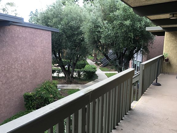 4th image of 1119 Sepulveda Blvd Unit H-204