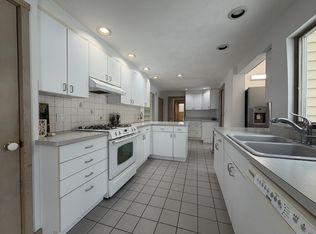 12 Community Way FLOOR 2, Foxboro, MA 02035