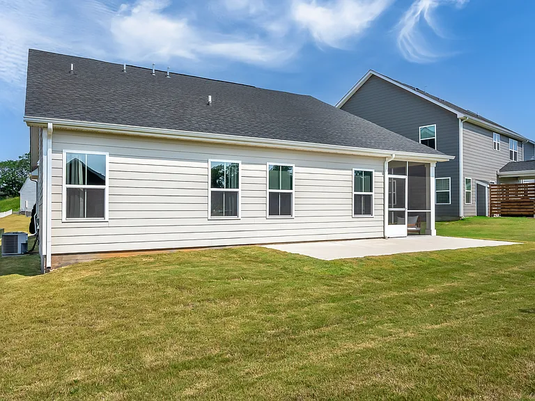 517 Spokane Dr — Photo 23
