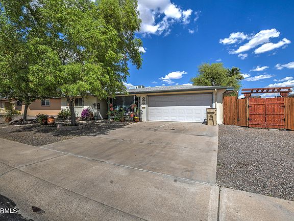 4th image of 309 N 61ST Place