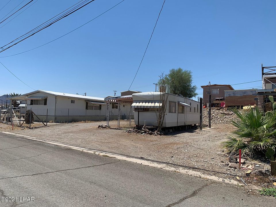2nd image of 10720 Admiral Rd