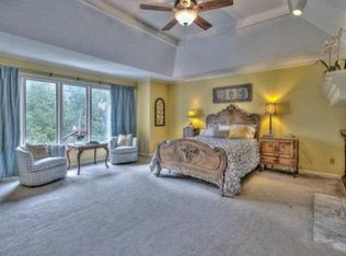 12523 Summit St, Kansas City, MO 64145