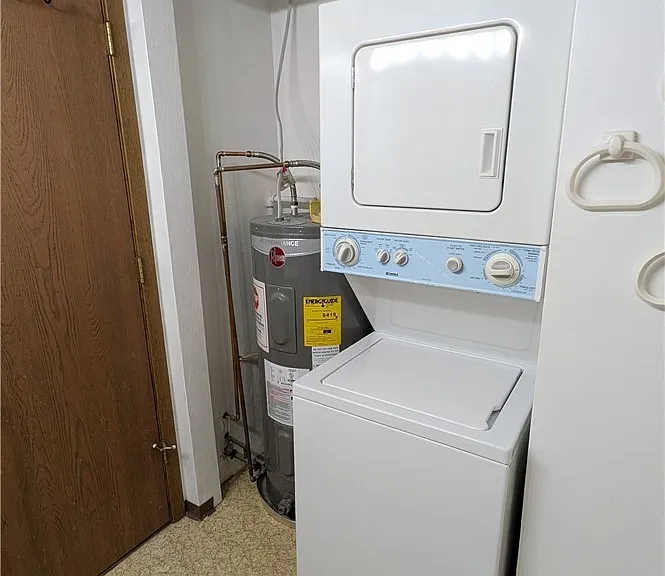 51 S 86th St #11B — Photo 9