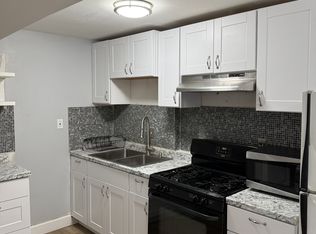 739 N 900 W #BASEMENT, Orem, UT 84057