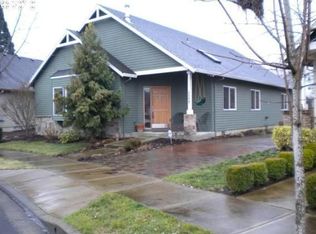 2455 Tracy Ln, Woodburn, OR 97071