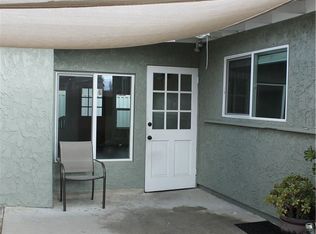349 S 4th Ave, Covina, CA 91723