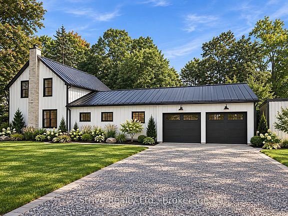 4th image of 4116 Rice Lake Dr S