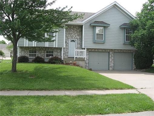 1st image of 15316 Foster St