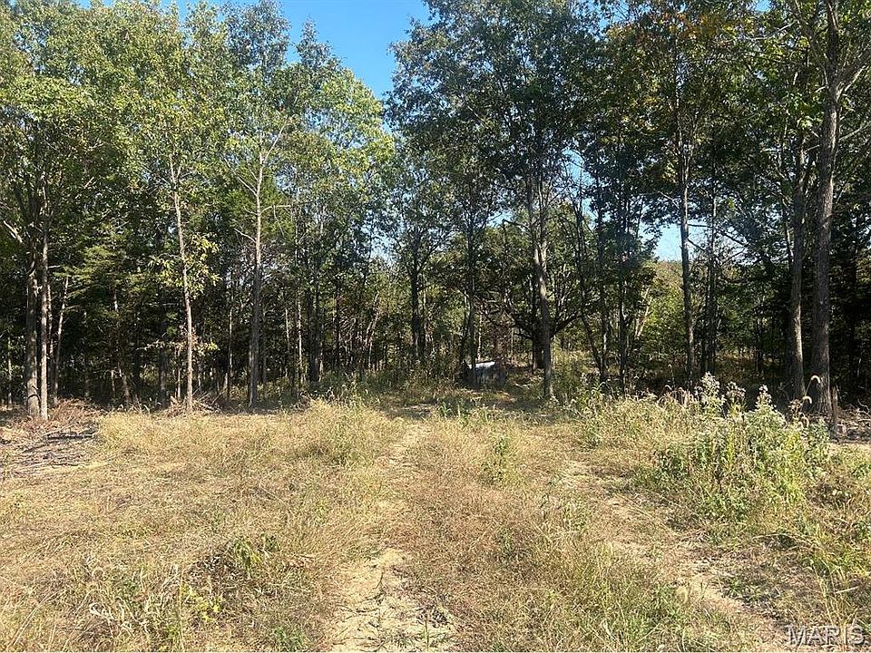 1st image of LOT 31 Fawn Hollow Ct