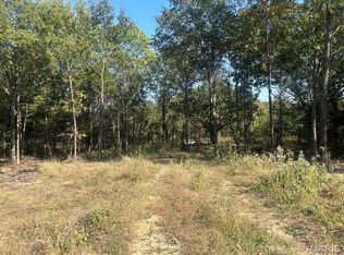 LOT 31 Fawn Hollow Ct, Foristell, MO