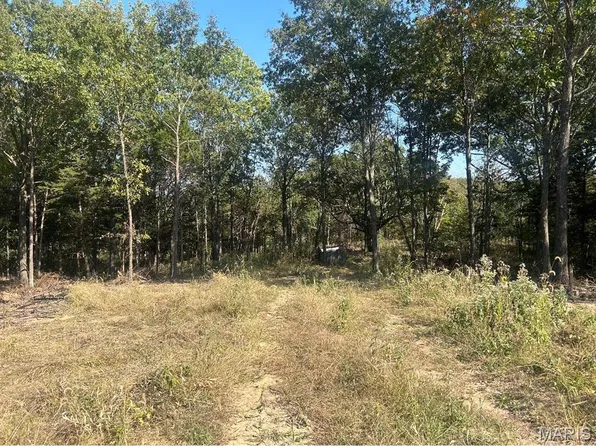 LOT 31 Fawn Hollow Ct, Foristell, MO 63348
