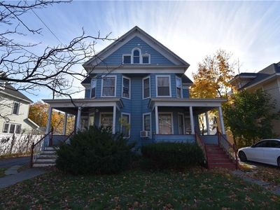 1148 Academy St, Watertown, NY, 13601