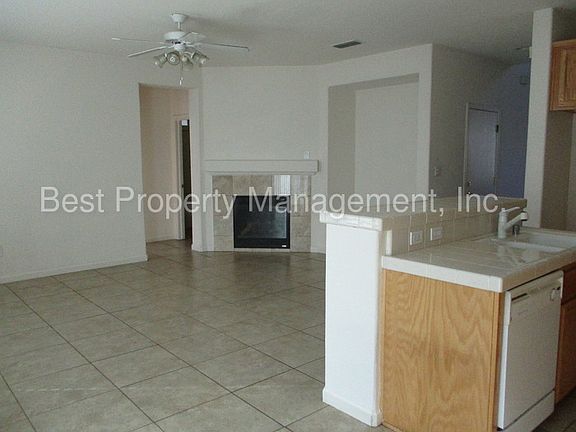 5th image of 1566 Enterprise Cir