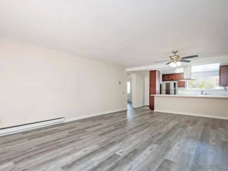 8749 Lake Murray Blvd #5 — Photo 6
