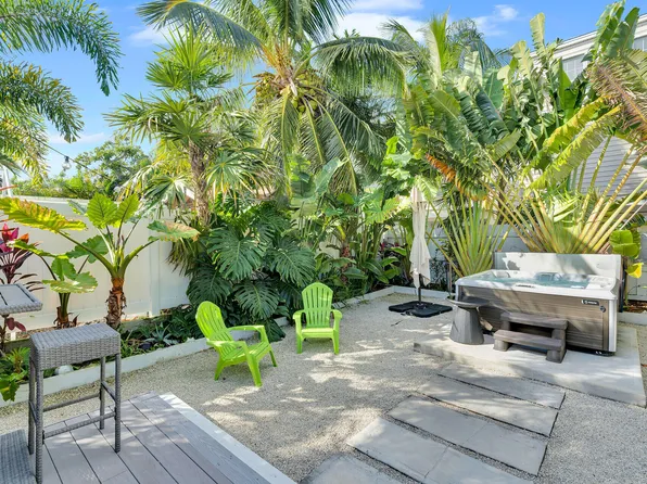 543 74th Street Ocean, Marathon, FL 33050
