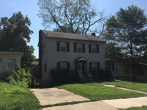 2nd image of 5121 Lydia Ave