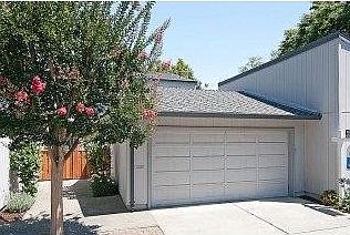 1st image of 6093 Elmbridge Dr