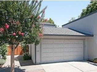 6093 Elmbridge Dr, San Jose, CA 95129