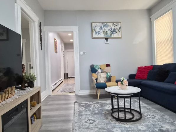 1017 Anna St Floor 1