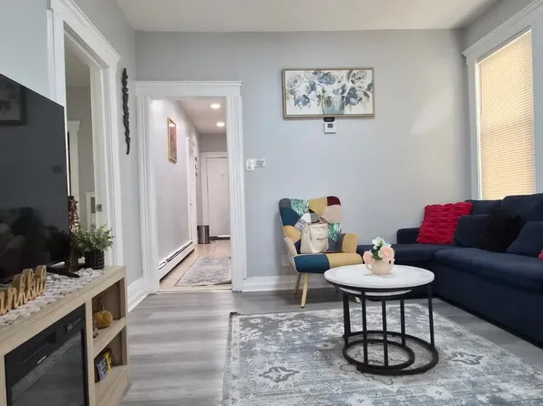 1017 Anna St Floor 1, Elizabeth, NJ 07201