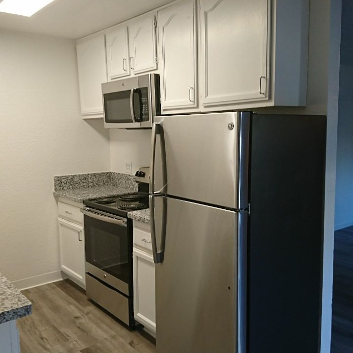 1st image of 5306 El Camino Ave #Downstairs