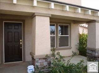 23613 Canyon Heights Dr, Canyon Lake, CA 92587