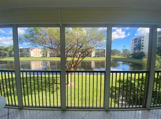 Huntington Lakes, Delray Beach, FL 33446