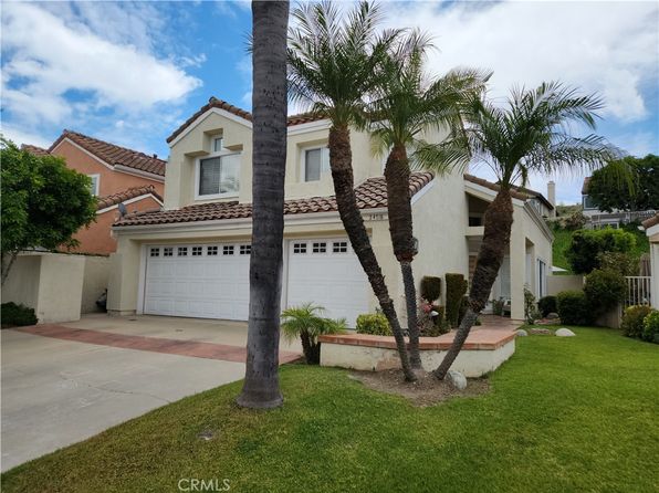 24718 Calle Serranona