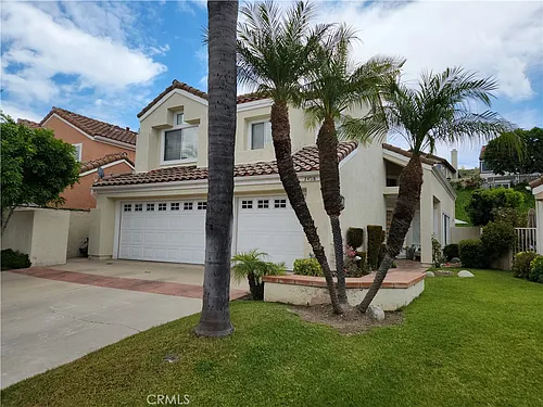 24718 Calle Serranona Photo 1