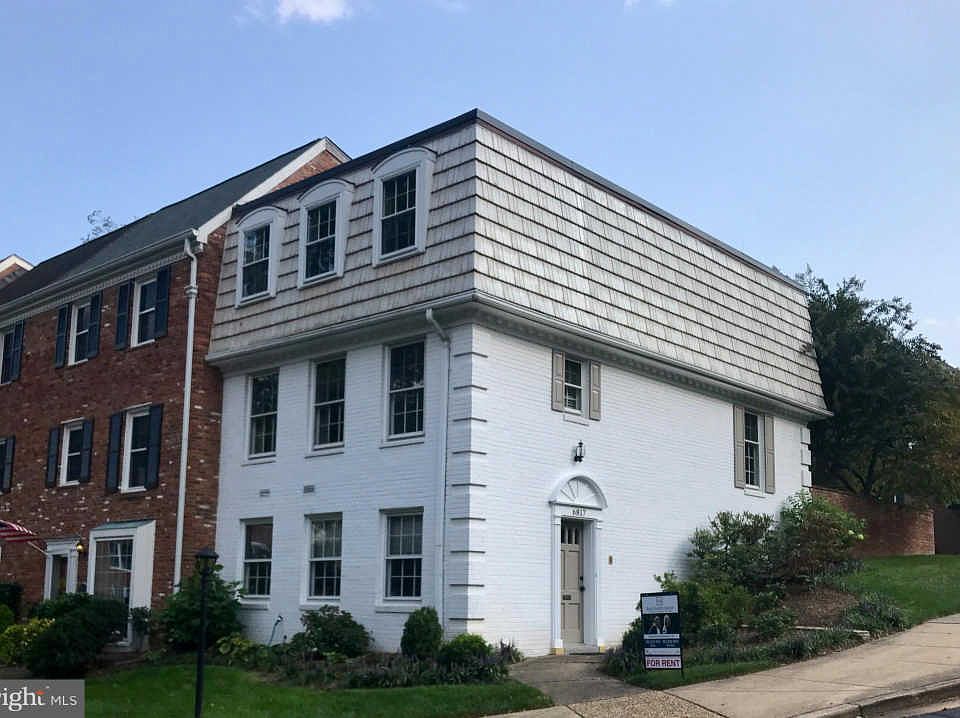 1st image of 6817 Market Square Dr