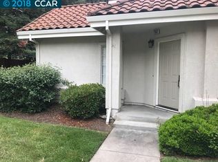 7352 Cronin Cir, Dublin, CA 94568