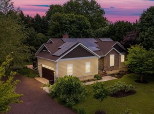 13 Deerfield Ln, Rehoboth Beach, DE 19971