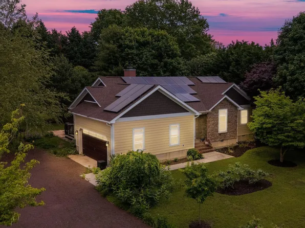 13 Deerfield Ln, Rehoboth Beach, DE 19971