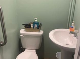 131 Snyder Ave, Philadelphia, PA 19148