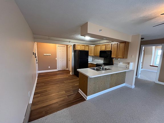 2nd image of 380 Church St APT 11