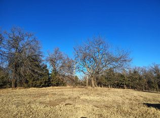 11450 S Westminster Rd Lot 18, Guthrie, OK 73044