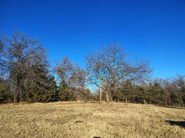 11450 S Westminster Rd Lot 18, Guthrie, OK 73044