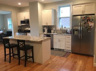 300 Maverick St UNIT 1, Boston, MA 02128