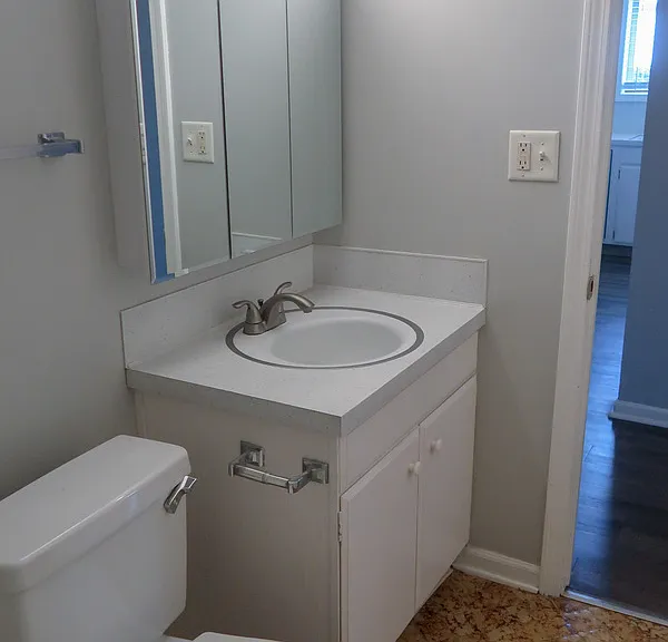 321 Fountain St NE #2 — Photo 12