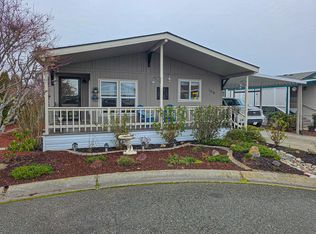 108 Whispering Willow Dr, Grants Pass, OR