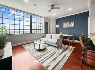 1421 N 5th St #ID1055959P, Philadelphia, PA 19122