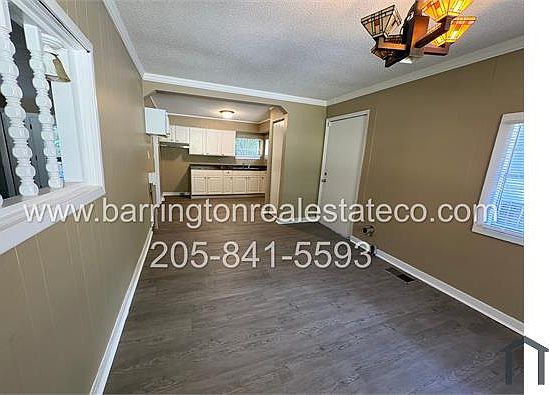 2nd image of 4319 50th Ave N