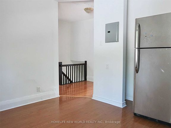 4th image of 1514 Davenport Rd #301