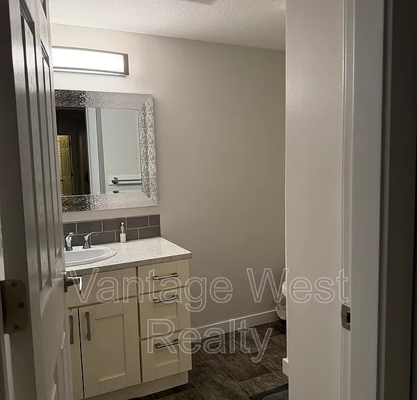 3180 De Montreuil Ct #204 — Photo 13
