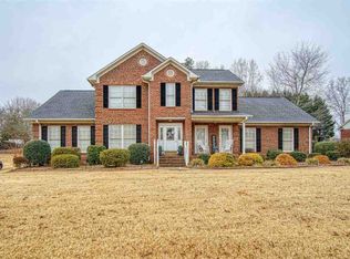 442 Moores Xing, Roebuck, SC 29376