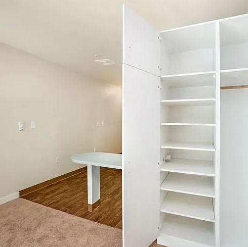 1st image of 1820 Minor Ave #1B-1Ba-540Sqft