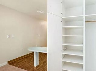 1820 Minor Ave #1B-1BA-540SQFT, Seattle, WA 98101